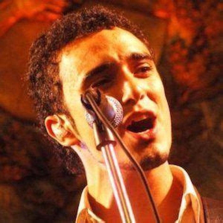 Abel Pintos (worldmusicsinger) Wiki,Age,Birthday,Biography,Height,Net Worth ..