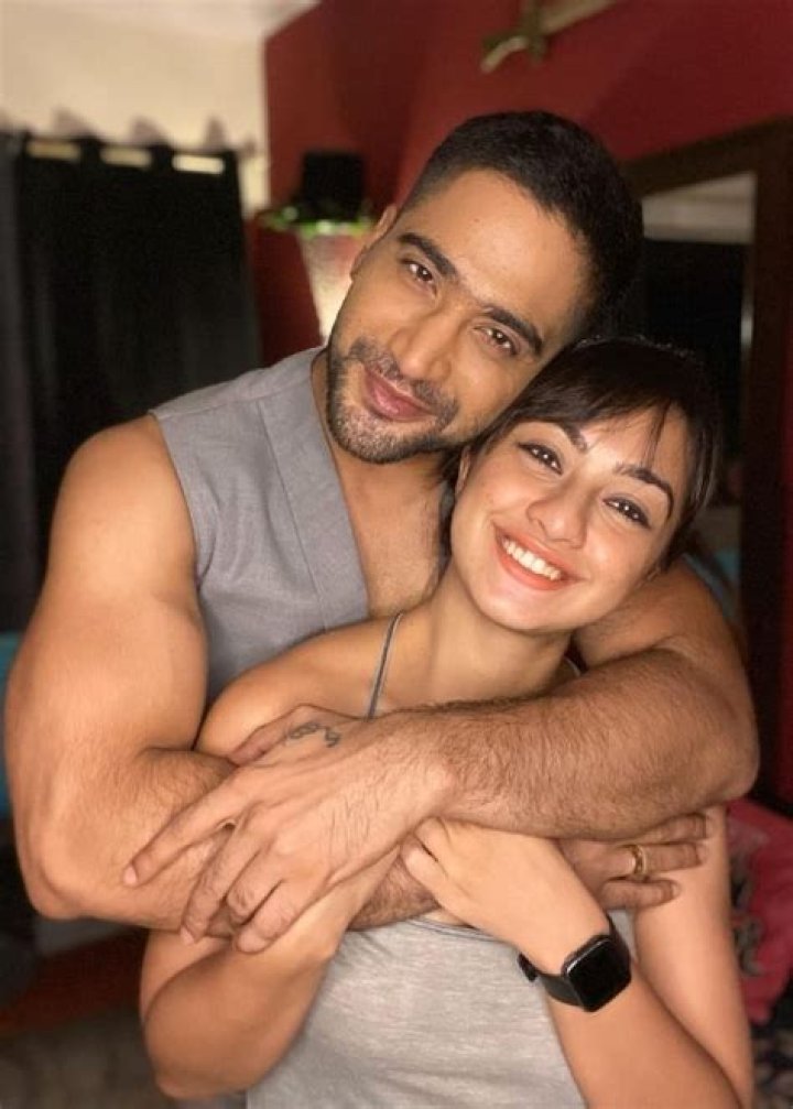 Abigail Jain Height, Weight, Age, Boyfriend, Biography, Family, Facts