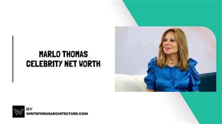 About Us | Celebrity Net Worth