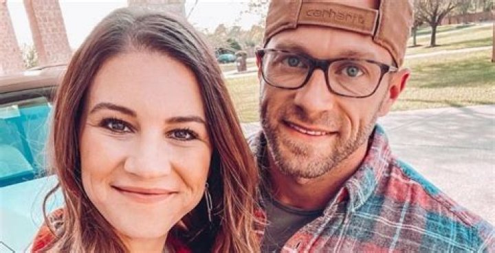 Adam And Danielle Faced A Lot Of Conflicts As They Try To Have A Special Family Day