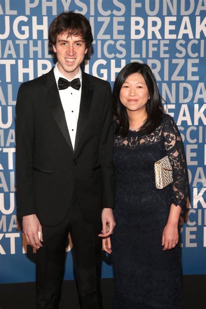 Adam D'Angelo Net Worth | Celebrity Net Worth