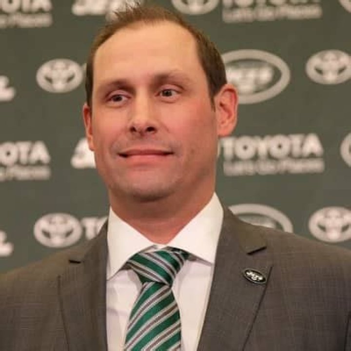 Adam Gase (footballcoach) Wiki,Age,Birthday,Biography,Height,Net Worth ..