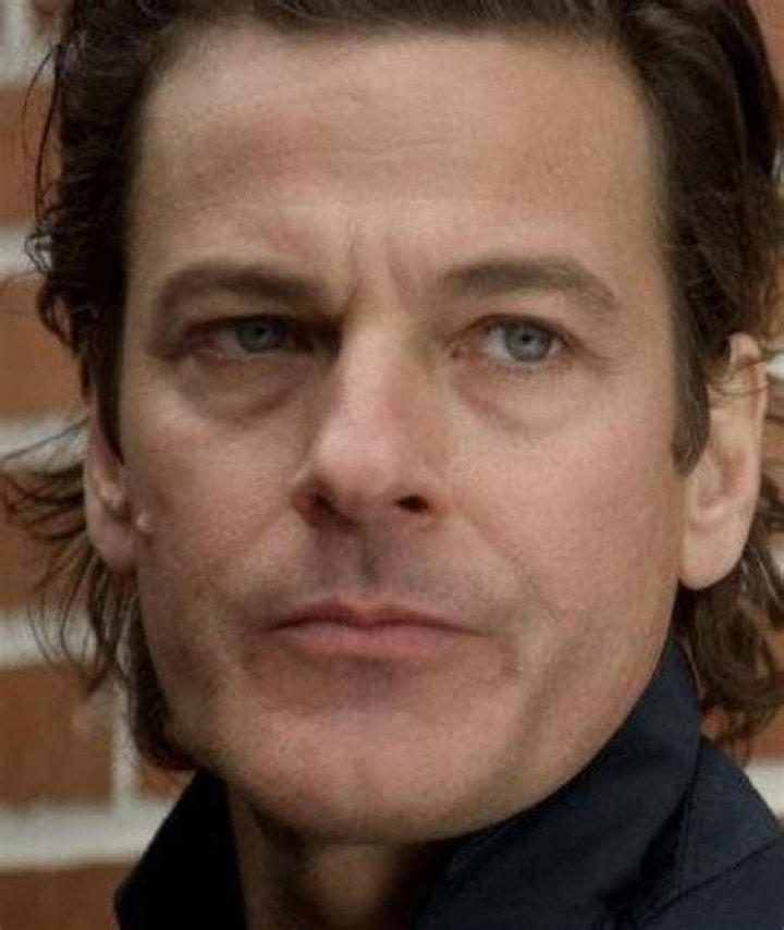 Adam Storke (movieactor) Wiki,Age,Birthday,Biography,Height,Net Worth ..