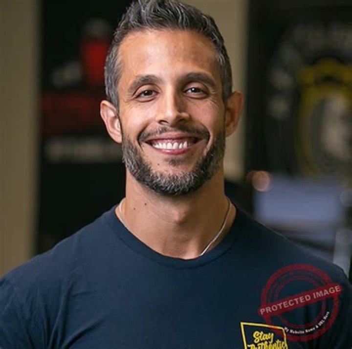 Adam West (tvactor) Wiki,Age,Birthday,Biography,Height,Net Worth ..