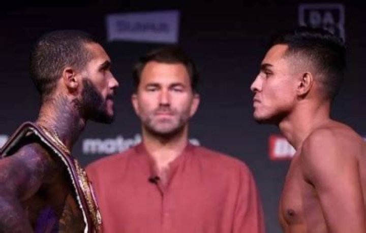 Adrian Granados Boxing Earnings and Net worth (Bio, Age, Family, Affair, Girlfriend, Stats)