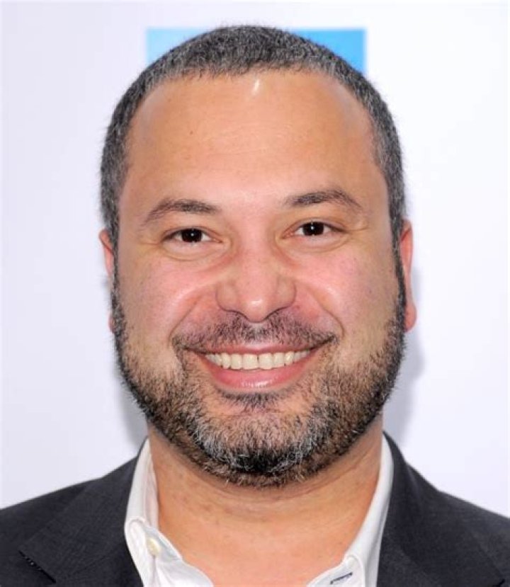 Ahmed Ahmed Net Worth | Celebrity Net Worth