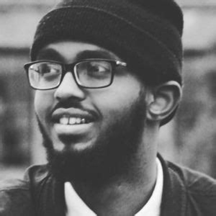 Ahmed Yare - Bio, Age, Wiki, Facts and Family