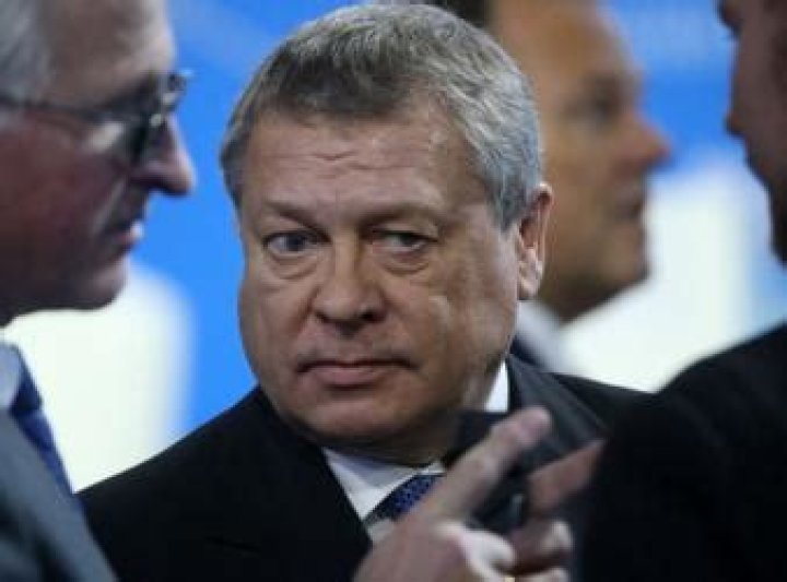 Ahsen Ozokur Net Worth | Celebrity Net Worth