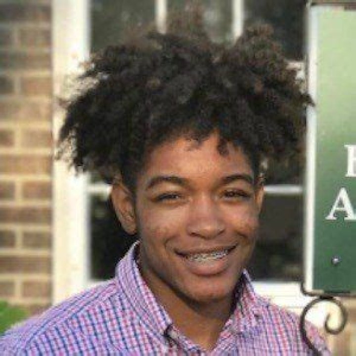 Aidden Johnson (instagramstar) Wiki,Age,Birthday,Biography,Height,Net Worth ..