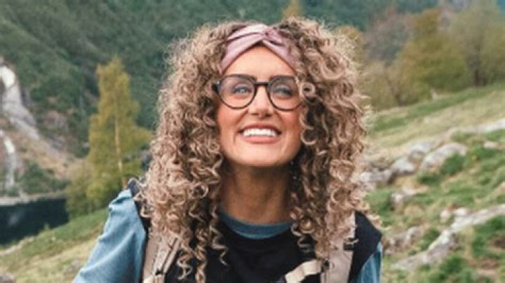 Aimee Bannister (youtubestar) Wiki,Age,Birthday,Biography,Height,Net Worth ..