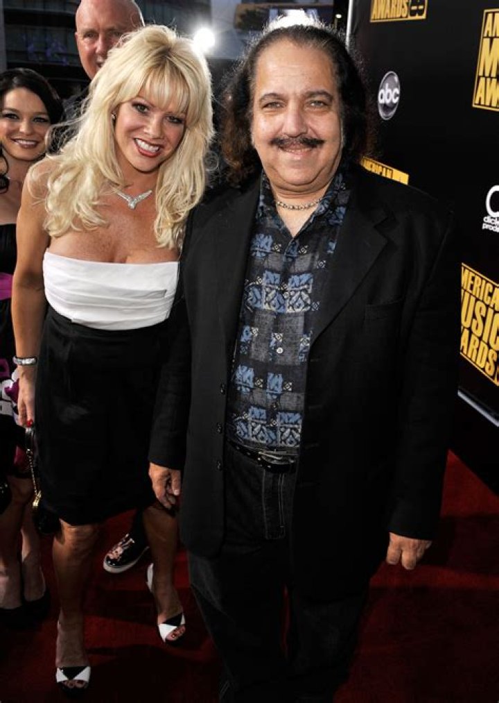 Air Force Amy Net Worth