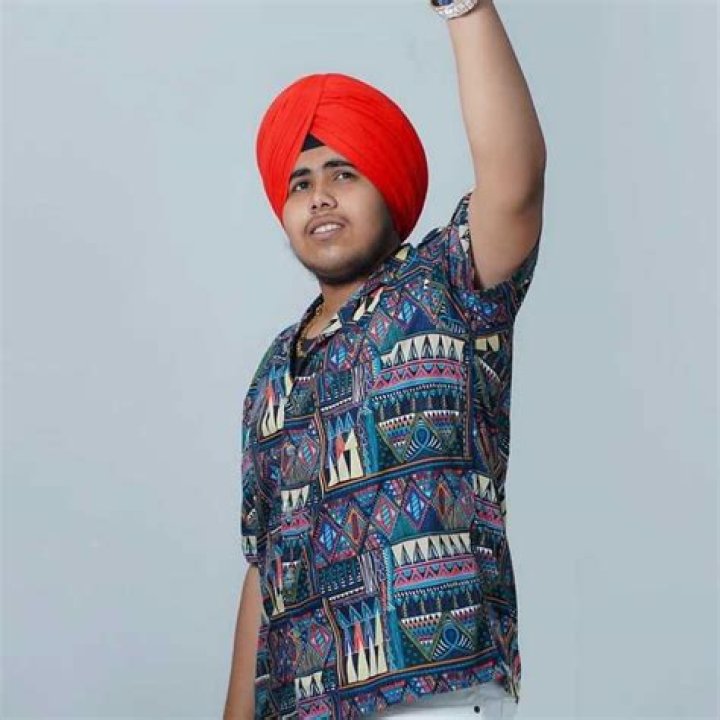 AJ Nana&AJ (youtubestar) Wiki,Age,Birthday,Biography,Height,Net Worth ..