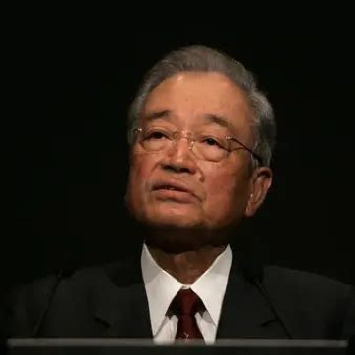 Akira Mori Net Worth | Celebrity Net Worth