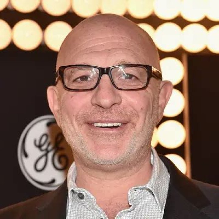 Akiva Goldsman Net Worth | Celebrity Net Worth