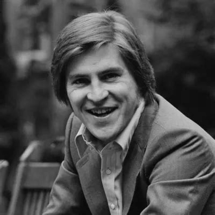 Alan Price Net Worth | Celebrity Net Worth