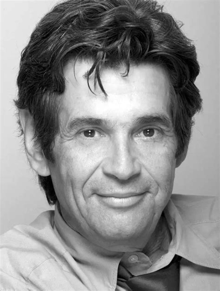 Alan Rosenberg - Bio, Age, height, Wiki, Facts and Family