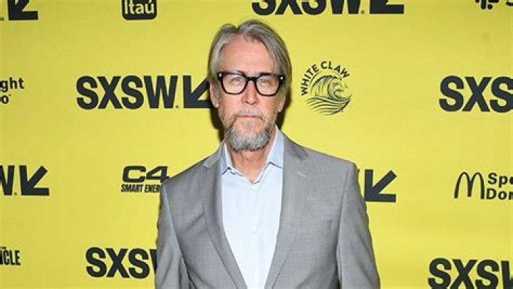 Alan Ruck Seemed OK After Car Crash, Eyewitness Says – Hollywood Life