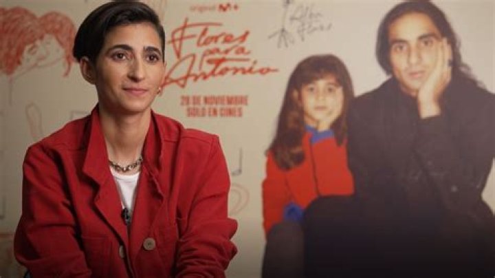 Alba Flores - Bio, Age, Wiki, Facts and Family