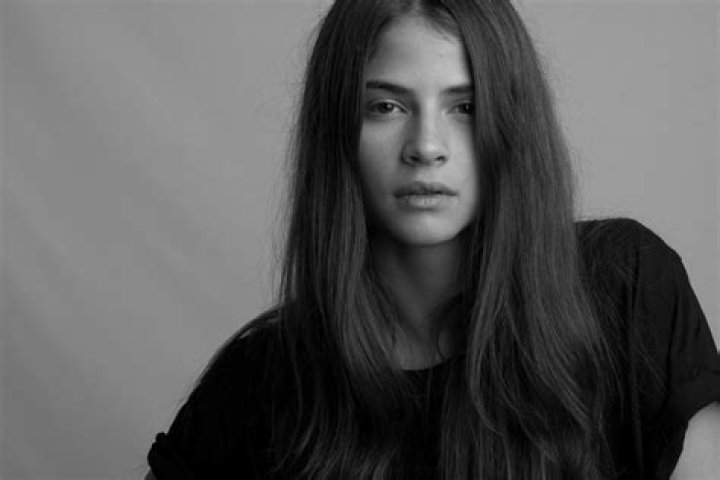 Alba Galocha - Bio, Age, Wiki, Facts and Family