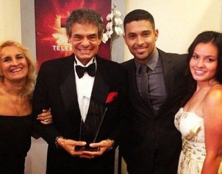 Alberto Salazar - Bio, Age, height, weight, Wiki, Facts and Family