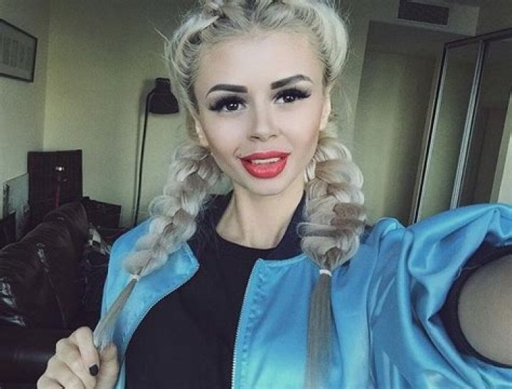 
Alena Zabalueva Height, Age, Boyfriend, Biography, Wiki, Net Worth 