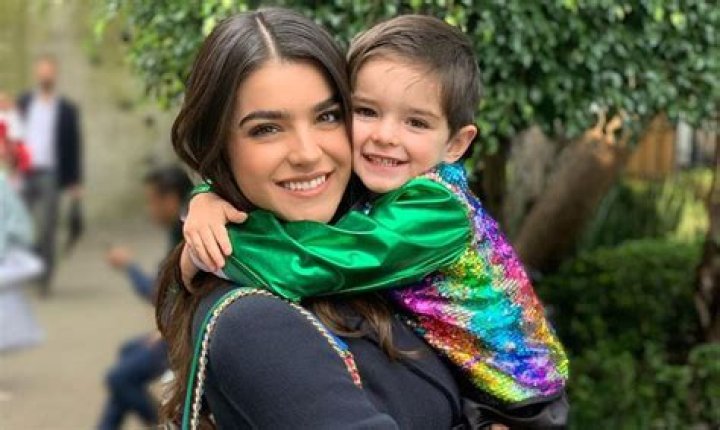 Alessa Brava - Bio, Age, Wiki, Facts and Family