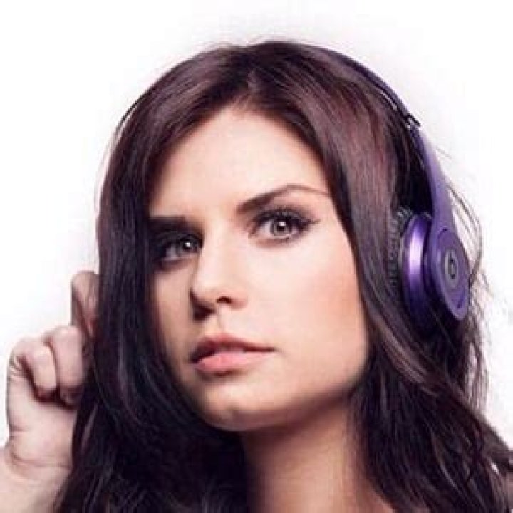 Alex Clark - Bio, Age, Wiki, Facts and Family