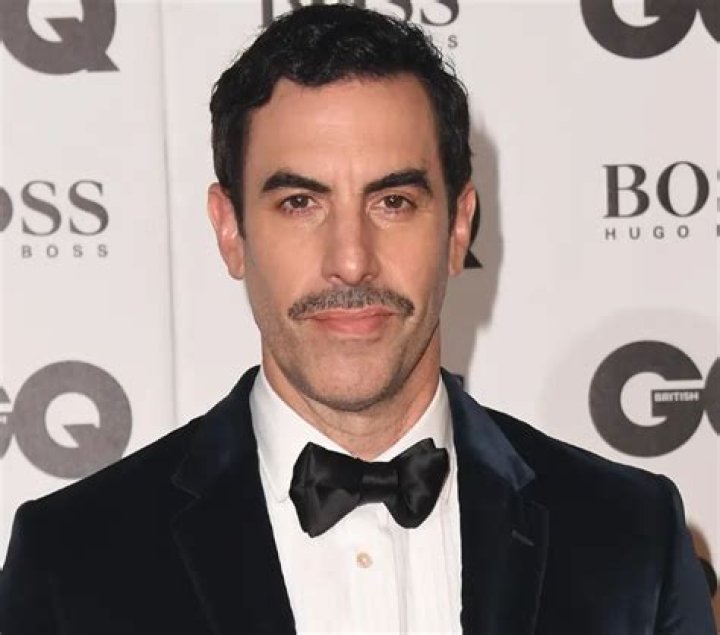 Alex Cohen Height, Weight, Net Worth, Age, Birthday, Wikipedia, Who, Nationality, Biography