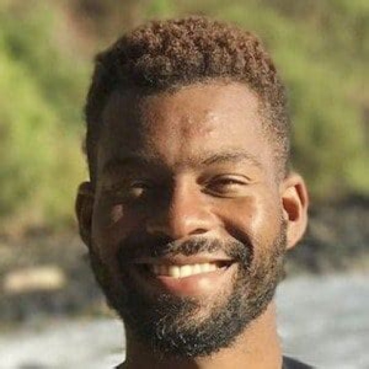 Alex Dion Wilson - Bio, Age, Wiki, Facts and Family