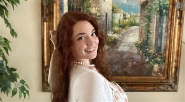 Alex Rose - Bio, Age, Wiki, Facts and Family