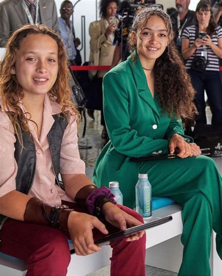 Alex Silva - Bio, Age, height, Wiki, Facts and Family