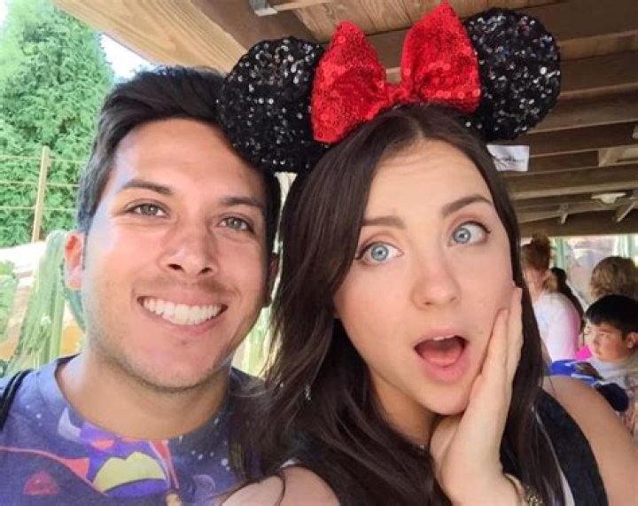 Alex Tienda - Bio, Age, Wiki, Facts and Family