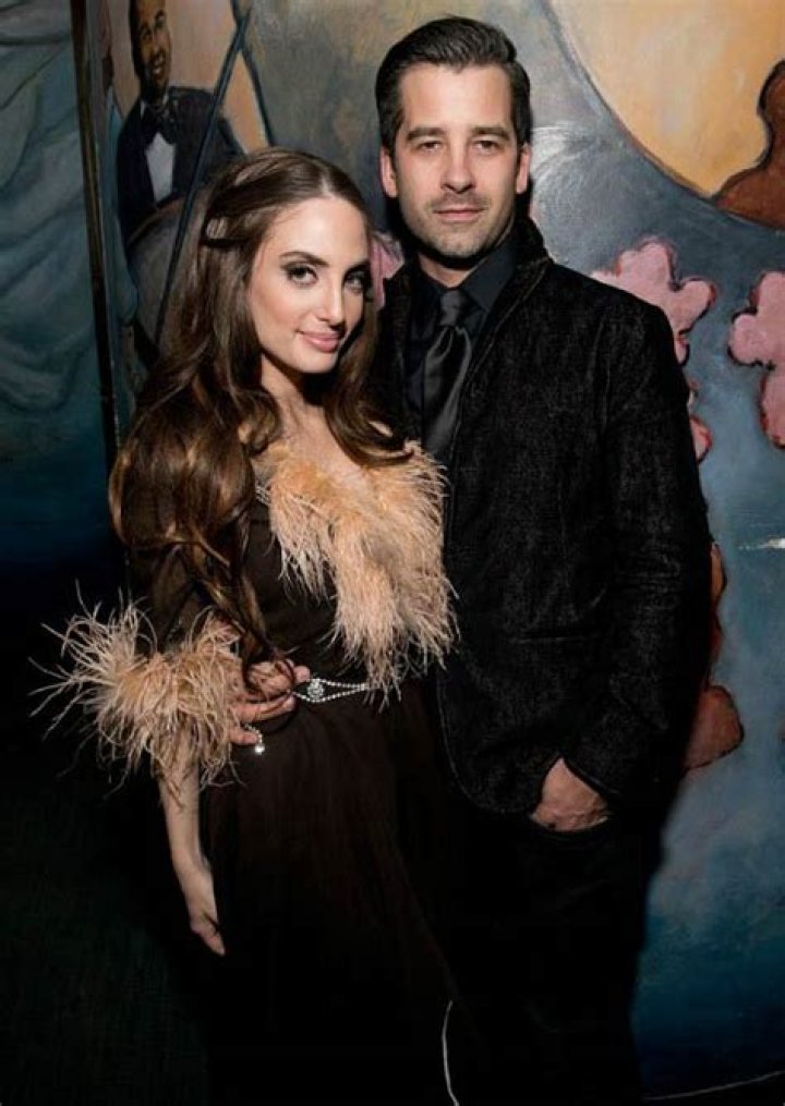Alexa Ray Joel Height, Weight, Age, Boyfriend, Family, Facts, Biography