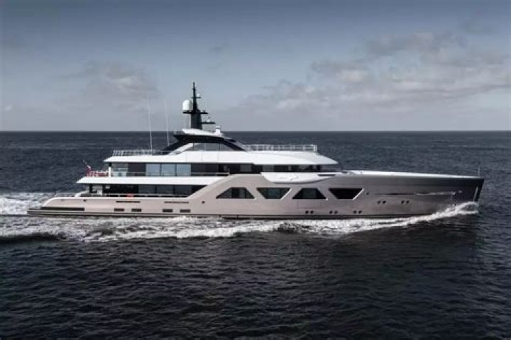 Alexander Dzhaparidze Net Worth | Celebrity Net Worth