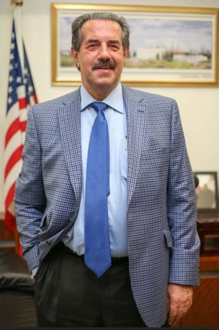 Alexander Rovt Net Worth | Celebrity Net Worth