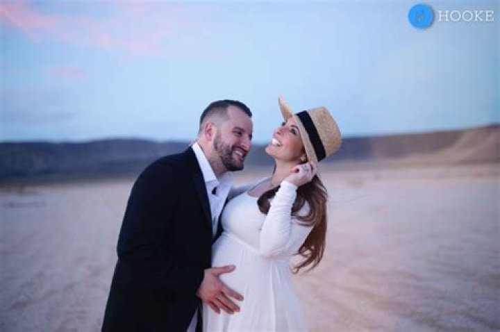 Alexandra Lourdes - Bio, Age, Wiki, Facts and Family