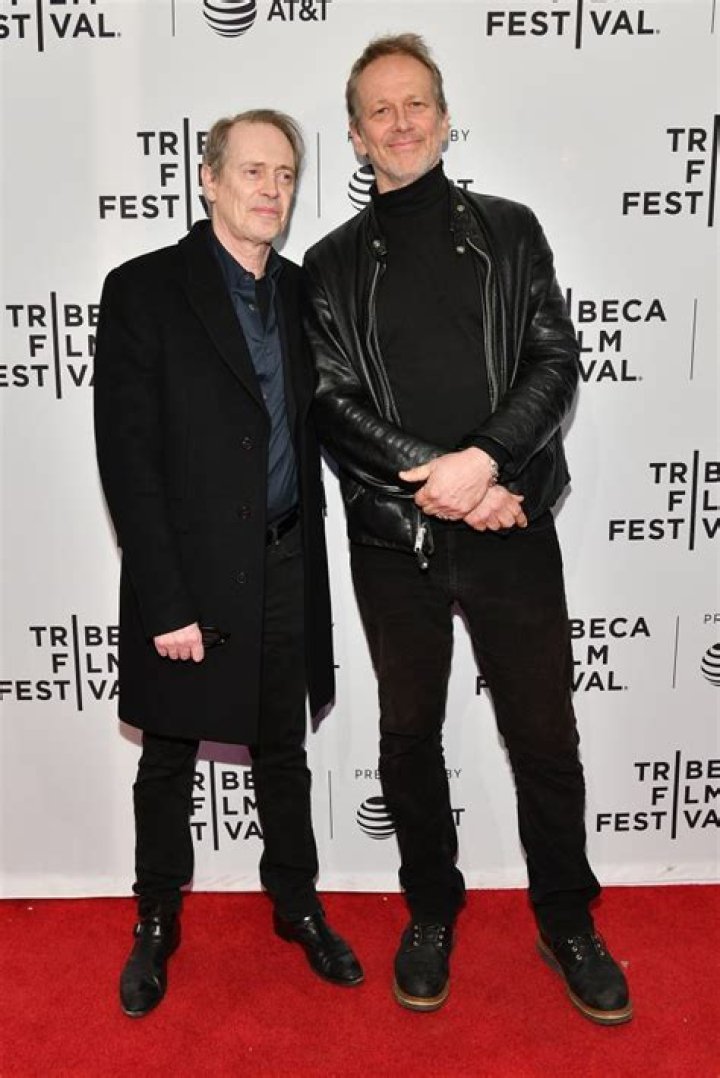 Alexandre Rockwell (tvactor) Wiki,Age,Birthday,Biography,Height,Net Worth ..