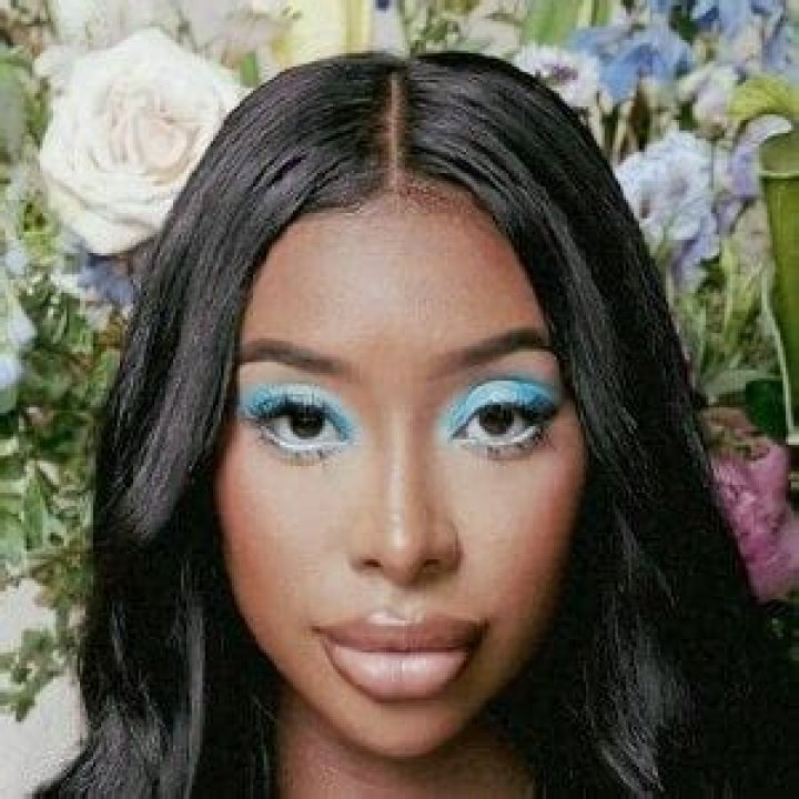 Alexis Chantelle: Instagram Star Detailed Bio, Age, Birthday, & Height Insights and more