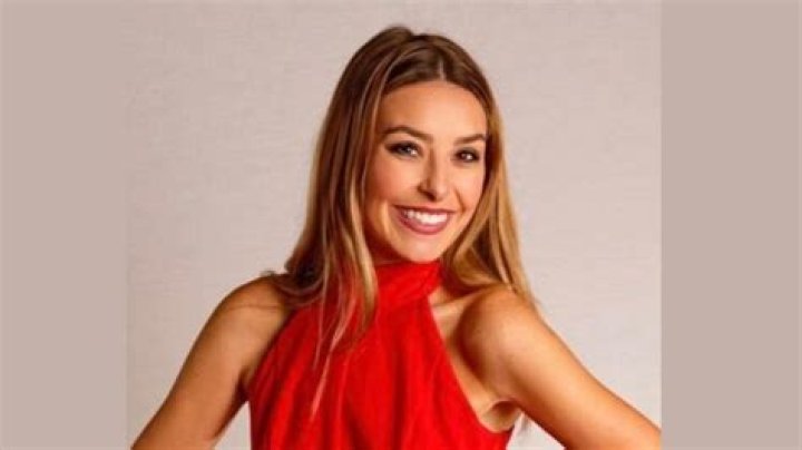 Alexis Lariviere Height, Weight, Net Worth, Age, Birthday, Wikipedia, Who, Instagram, Biography