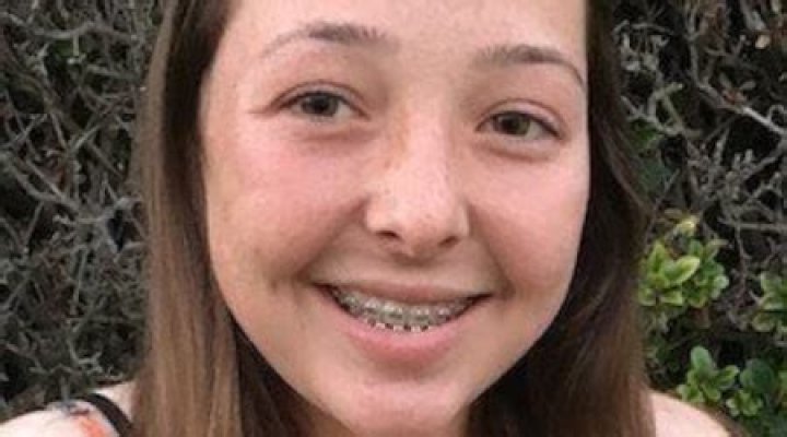 Alexis Smith Height, Weight, Age, Boyfriend, Facts, Biography