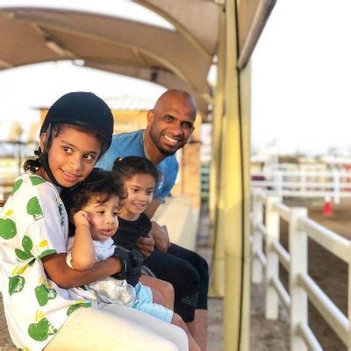 Ali Al-Habsi Bio, Age, Net Worth, Salary, Market Value, Stats, Transfer, & Married