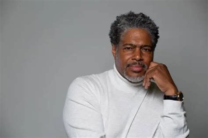 Ali Leroi (screenwriter) Wiki,Age,Birthday,Biography,Height,Net Worth ..