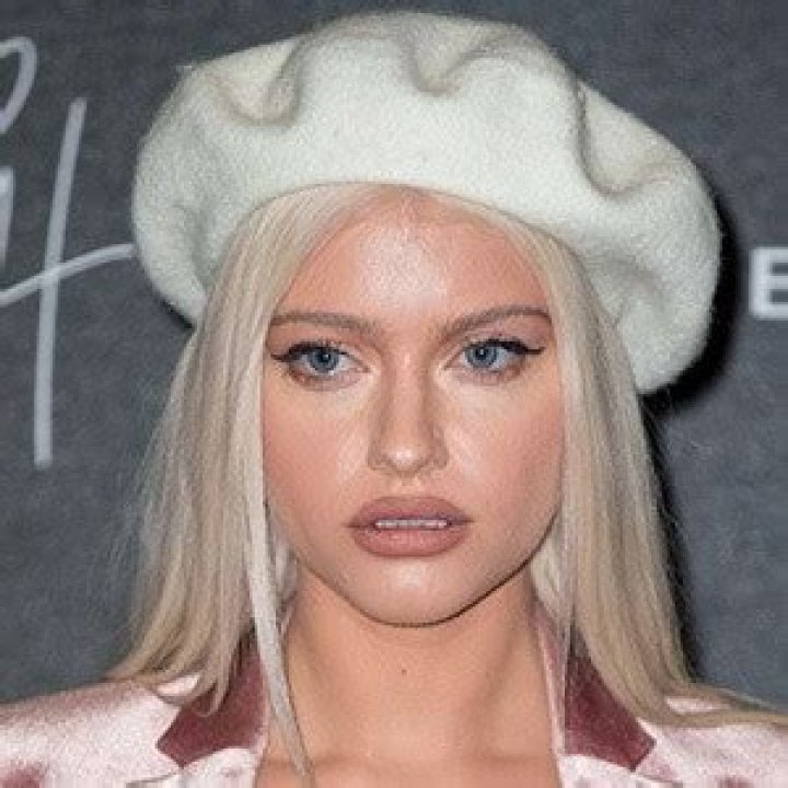 Alice Chater (popsinger) Wiki,Age,Birthday,Biography,Height,Net Worth ..