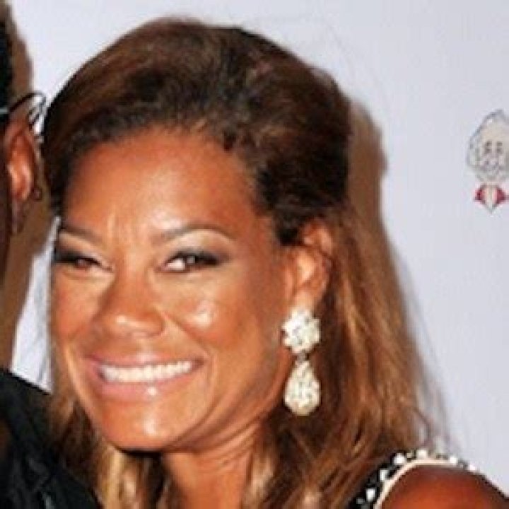 Alicia Etheridge (familymember) Wiki,Age,Birthday,Biography,Height,Net Worth ..