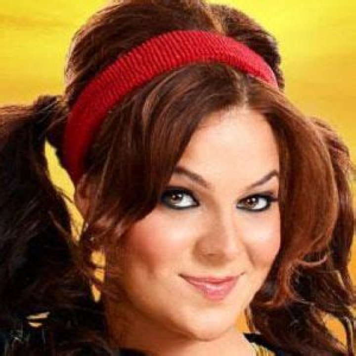 Alicia Samaan (realitystar) Wiki,Age,Birthday,Biography,Height,Net Worth ..