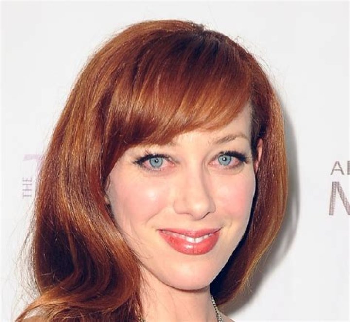 Alie Ward Net Worth | Celebrity Net Worth