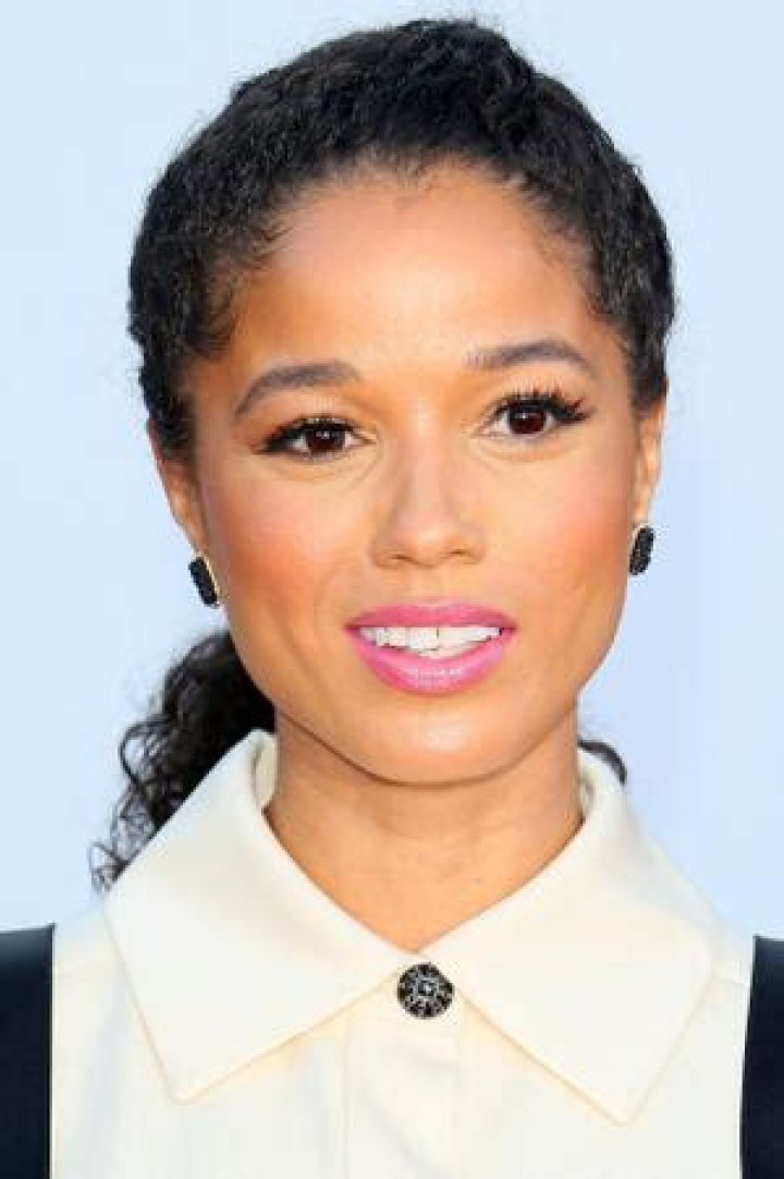 Alisha Wainwright (tvactress) Wiki,Age,Birthday,Biography,Height,Net Worth ..