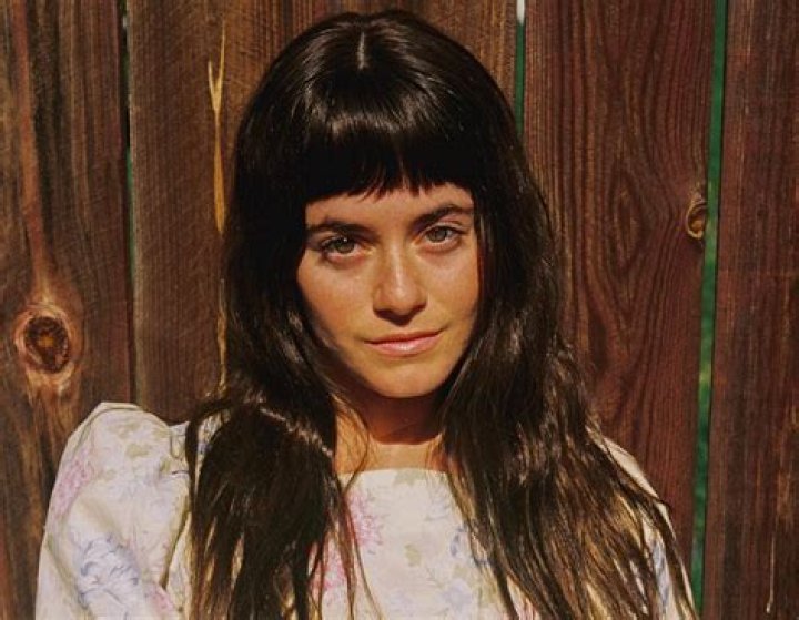 Alison Jaye Height, Weight, Net Worth, Age, Wiki, Who, Instagram, Biography