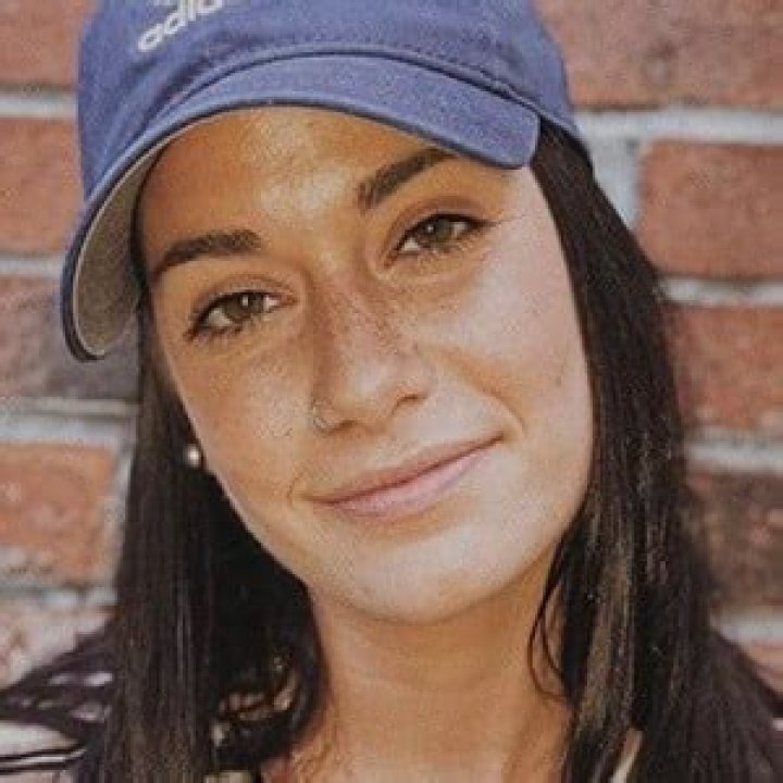 Alissa Butt - Bio, Age, Wiki, Facts and Family