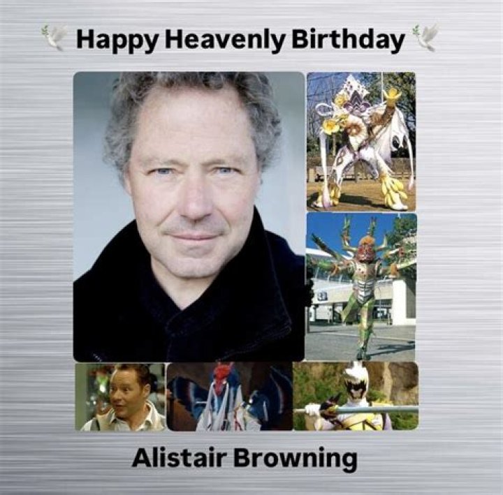 Alistair Browning (voiceactor) Wiki,Age,Birthday,Biography,Height,Net Worth ..